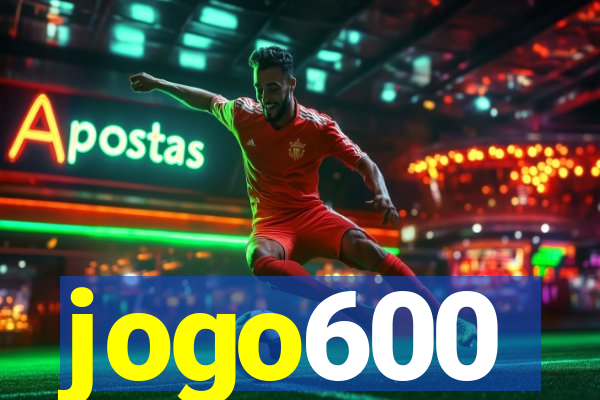 jogo600