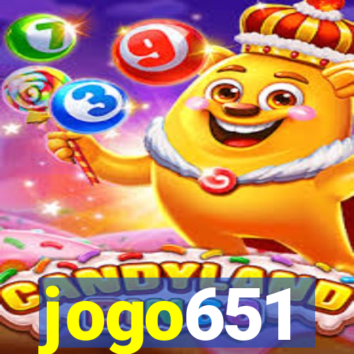 jogo651