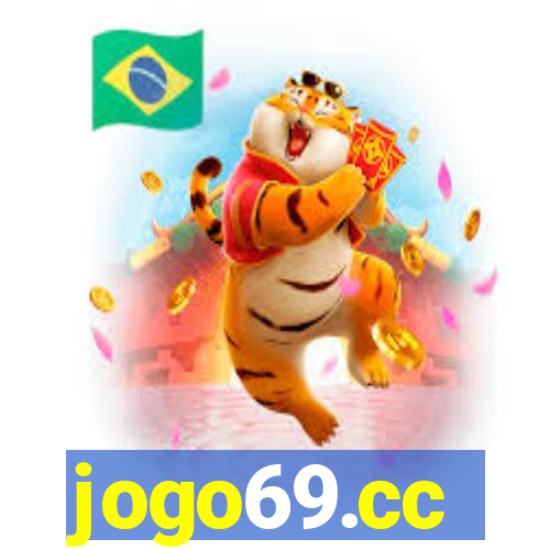 jogo69.cc