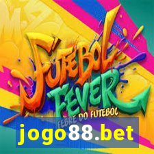 jogo88.bet