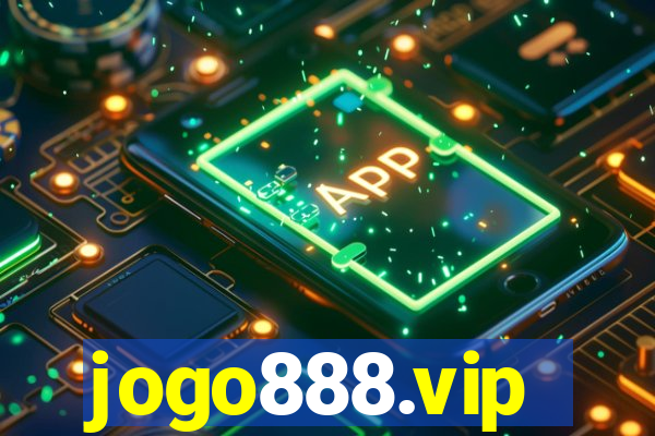 jogo888.vip