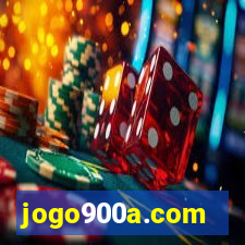 jogo900a.com