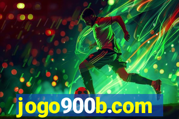 jogo900b.com