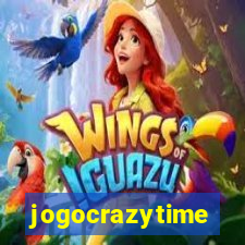 jogocrazytime