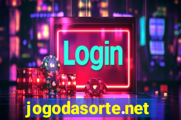 jogodasorte.net