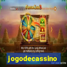 jogodecassino