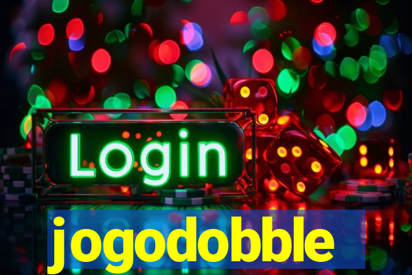 jogodobble