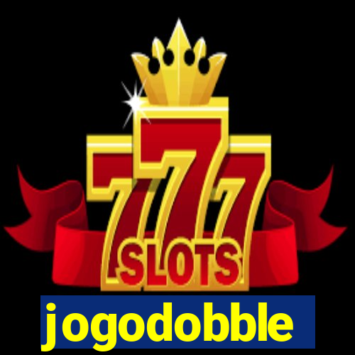 jogodobble