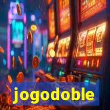 jogodoble