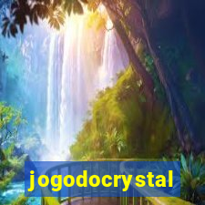 jogodocrystal