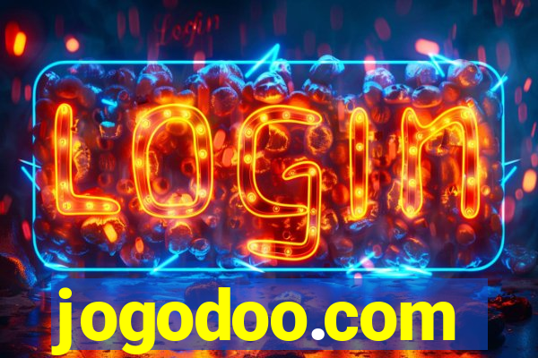 jogodoo.com