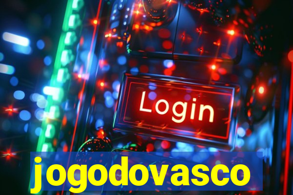 jogodovasco