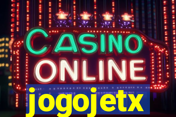 jogojetx