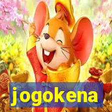 jogokena