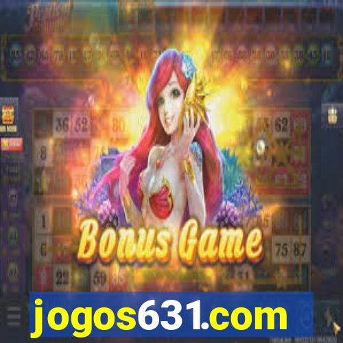 jogos631.com