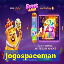 jogospaceman