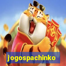 jogospachinko