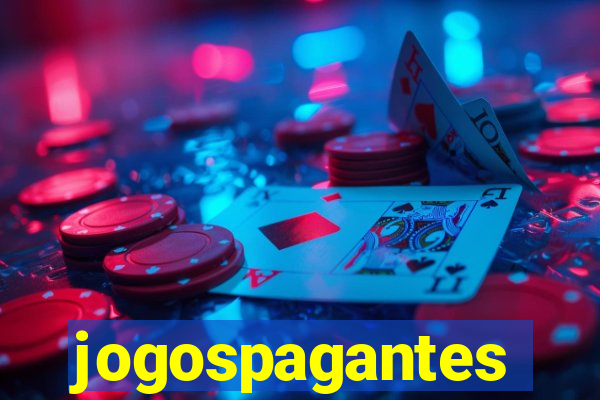 jogospagantes