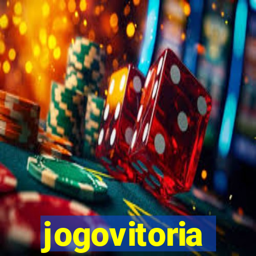 jogovitoria