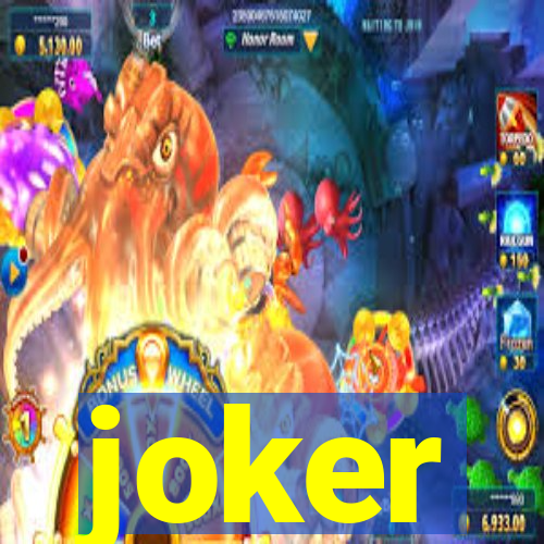 joker-br.com