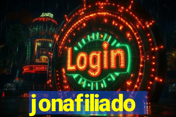 jonafiliado