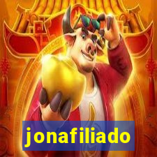 jonafiliado