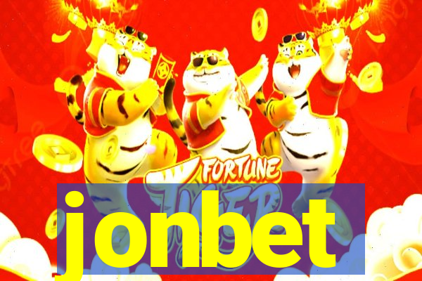 jonbet