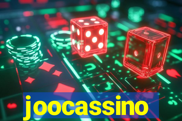 joocassino