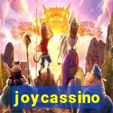 joycassino