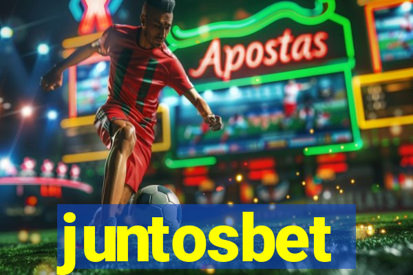 juntosbet