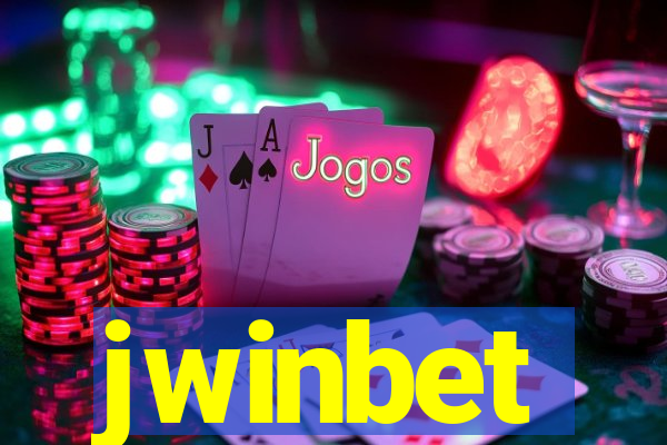 jwinbet