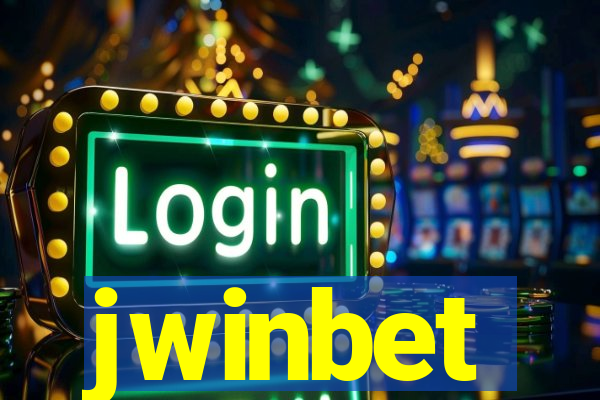 jwinbet