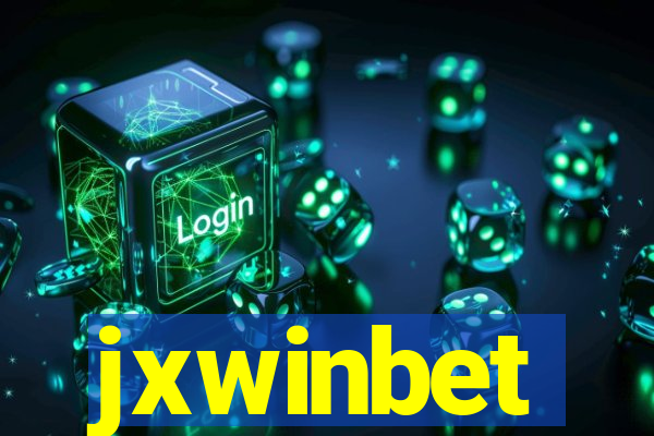 jxwinbet