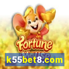 k55bet8.com