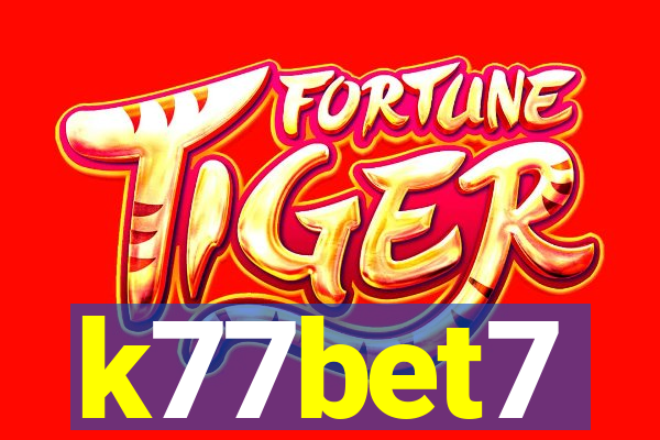 k77bet7