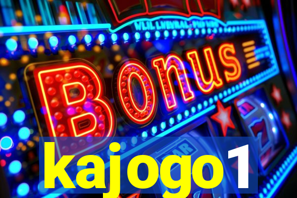 kajogo1