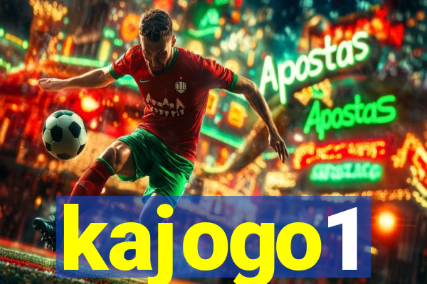 kajogo1