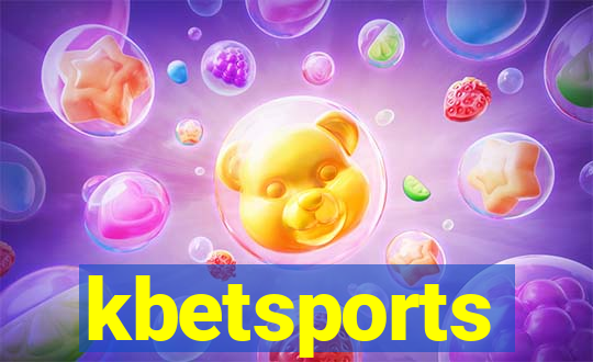 kbetsports