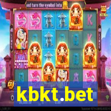 kbkt.bet