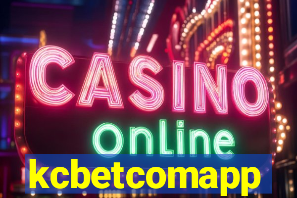 kcbetcomapp