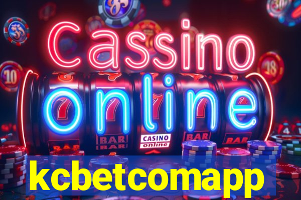 kcbetcomapp