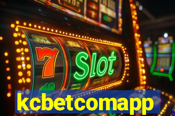 kcbetcomapp