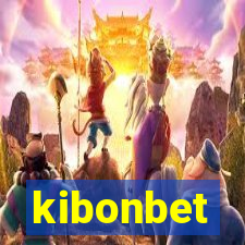 kibonbet