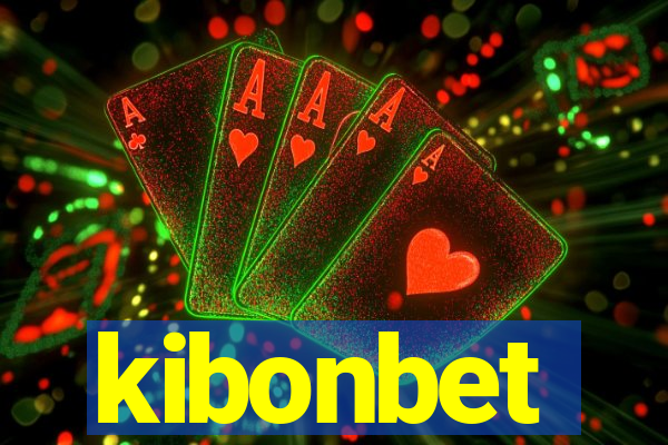 kibonbet