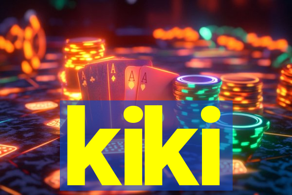 kiki-pg.com