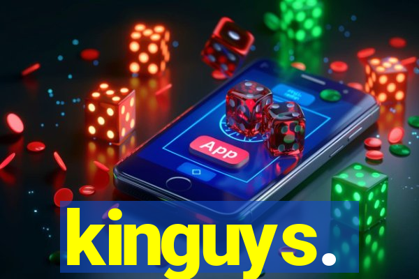 kinguys.