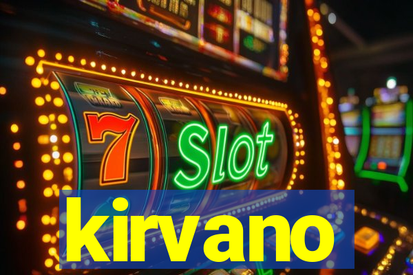 kirvano