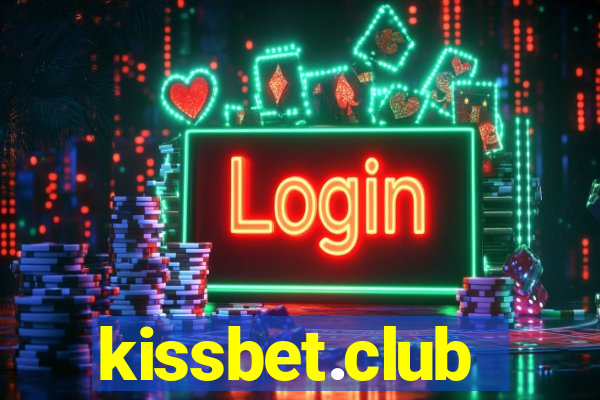 kissbet.club