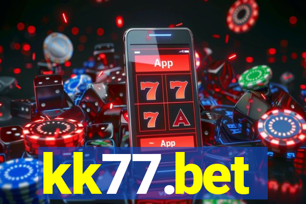 kk77.bet