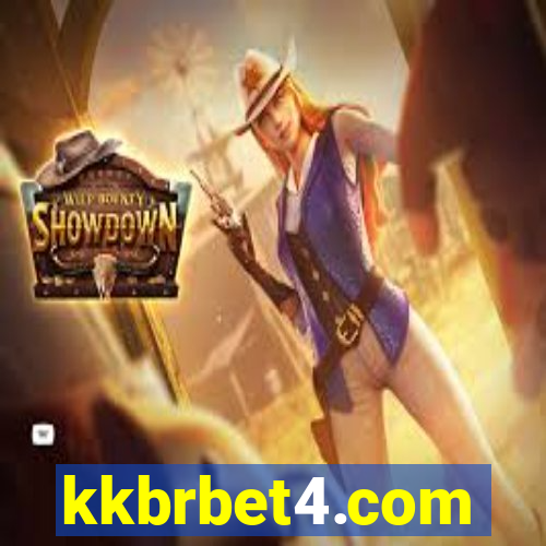 kkbrbet4.com